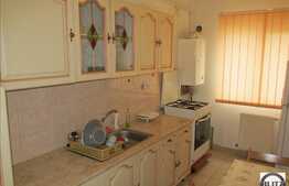 COMISION 0%. Vanzare 2 camere, 57 mp, decomandat, zona Florilor