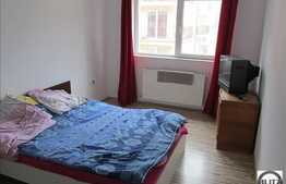 COMISION 0%. Vanzare 2 camere, 57 mp, decomandat, zona Florilor