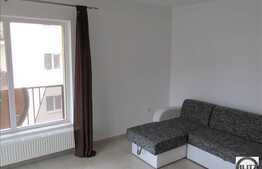 COMISION 0%. Vanzare 2 camere, 57 mp, decomandat, zona Florilor