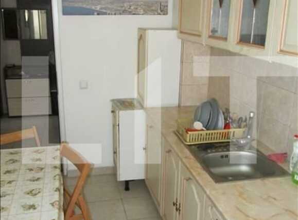 Apartament de vânzare 2 camere Floreşti - 6903AV | BLITZ Cluj-Napoca | Poza5