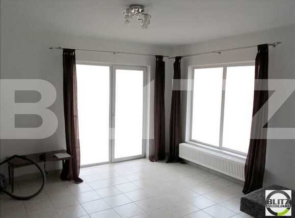 Apartament de vânzare 2 camere Floreşti - 6903AV | BLITZ Cluj-Napoca | Poza1
