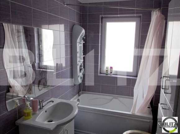 Apartament de vânzare 2 camere Floreşti - 6903AV | BLITZ Cluj-Napoca | Poza8