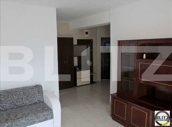 Apartament de vânzare 2 camere Floreşti - 6903AV | BLITZ Cluj-Napoca | Poza7