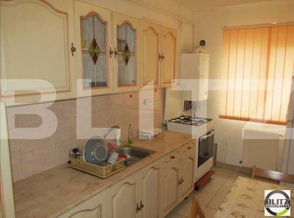 Apartament de vânzare 2 camere Floreşti - 6903AV | BLITZ Cluj-Napoca | Poza4