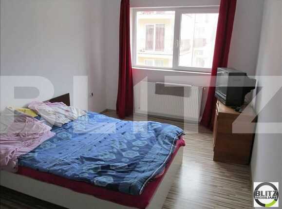 Apartament de vânzare 2 camere Floreşti - 6903AV | BLITZ Cluj-Napoca | Poza2