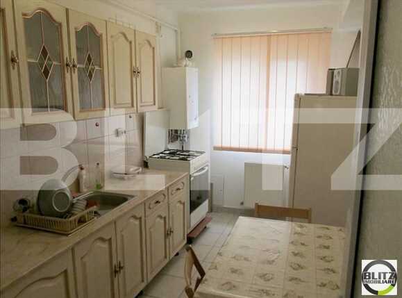 Apartament de vânzare 2 camere Floreşti - 6903AV | BLITZ Cluj-Napoca | Poza3