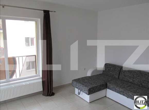 Apartament de vânzare 2 camere Floreşti - 6903AV | BLITZ Cluj-Napoca | Poza6