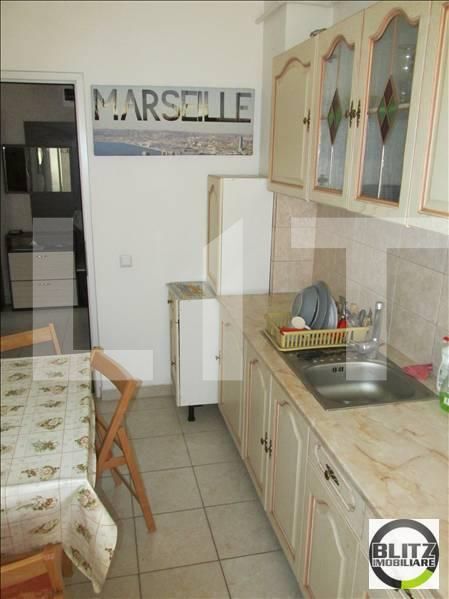 Apartament de vânzare 2 camere Floreşti - 6903AV | BLITZ Cluj-Napoca | Poza5