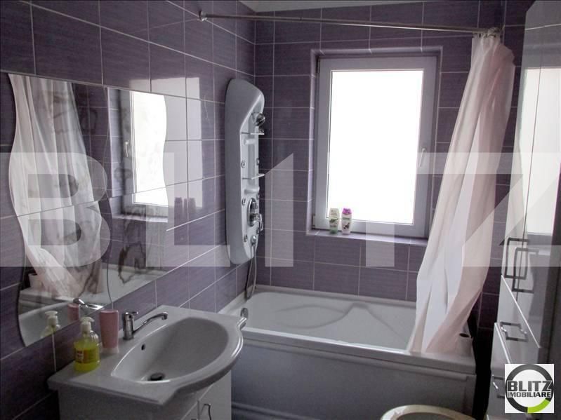 Apartament de vânzare 2 camere Floreşti - 6903AV | BLITZ Cluj-Napoca | Poza8