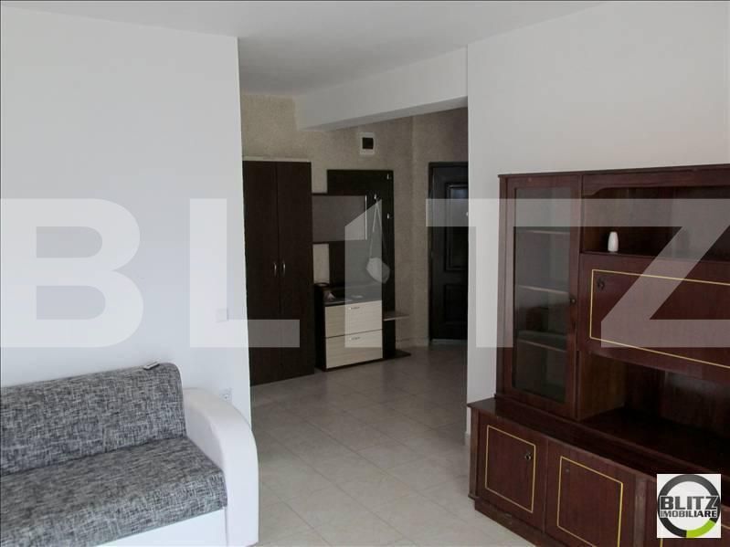 Apartament de vânzare 2 camere Floreşti - 6903AV | BLITZ Cluj-Napoca | Poza7