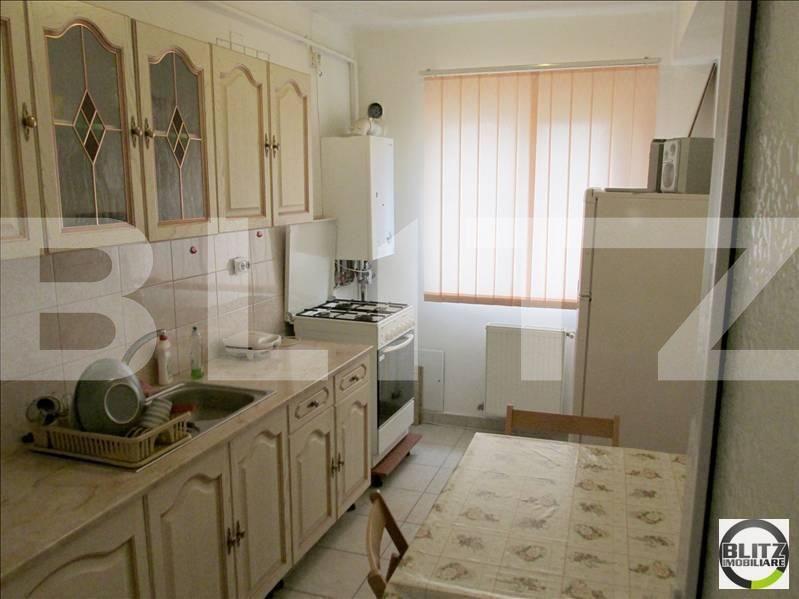 Apartament de vânzare 2 camere Floreşti - 6903AV | BLITZ Cluj-Napoca | Poza3