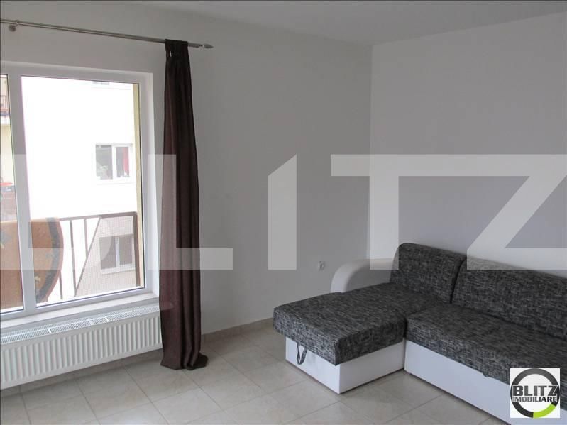 Apartament de vânzare 2 camere Floreşti - 6903AV | BLITZ Cluj-Napoca | Poza6