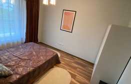 Apartament modern de 2 camere, 65 mp, zona Plopilor