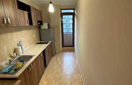 Apartament modern de 2 camere, 65 mp, zona Plopilor