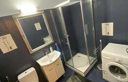 Apartament modern de 2 camere, 65 mp, zona Plopilor