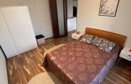 Apartament modern de 2 camere, 65 mp, zona Plopilor