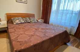 Apartament modern de 2 camere, 65 mp, zona Plopilor