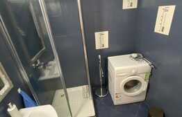 Apartament modern de 2 camere, 65 mp, zona Plopilor