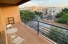 Apartament modern de 2 camere, 65 mp, zona Plopilor