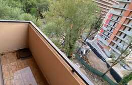 Apartament modern de 2 camere, 65 mp, zona Plopilor