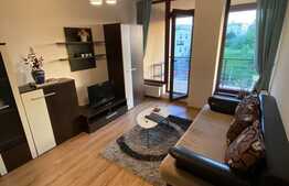 Apartament modern de 2 camere, 65 mp, zona Plopilor