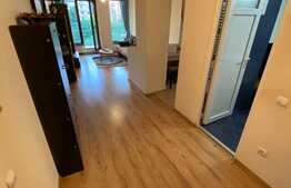 Apartament modern de 2 camere, 65 mp, zona Plopilor