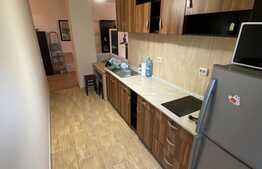 Apartament modern de 2 camere, 65 mp, zona Plopilor