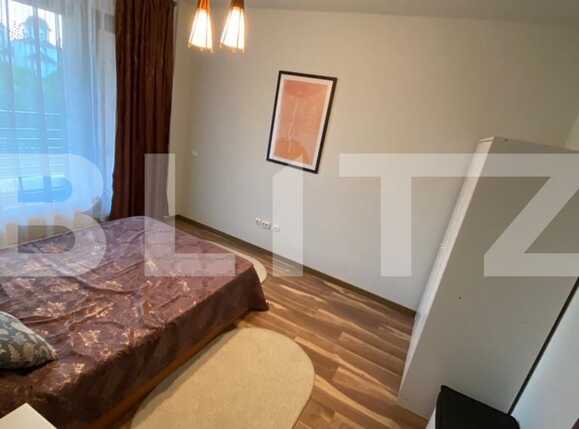 Apartament de închiriat 2 camere Plopilor - 69030AI | BLITZ Cluj-Napoca | Poza5