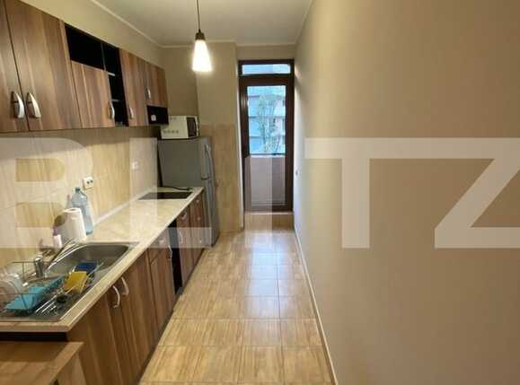 Apartament de închiriat 2 camere Plopilor - 69030AI | BLITZ Cluj-Napoca | Poza8