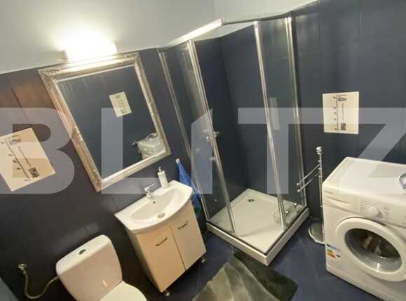 Apartament de închiriat 2 camere Plopilor - 69030AI | BLITZ Cluj-Napoca | Poza10