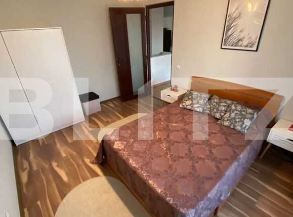 Apartament de închiriat 2 camere Plopilor - 69030AI | BLITZ Cluj-Napoca | Poza6