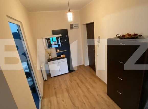 Apartament de închiriat 2 camere Plopilor - 69030AI | BLITZ Cluj-Napoca | Poza4