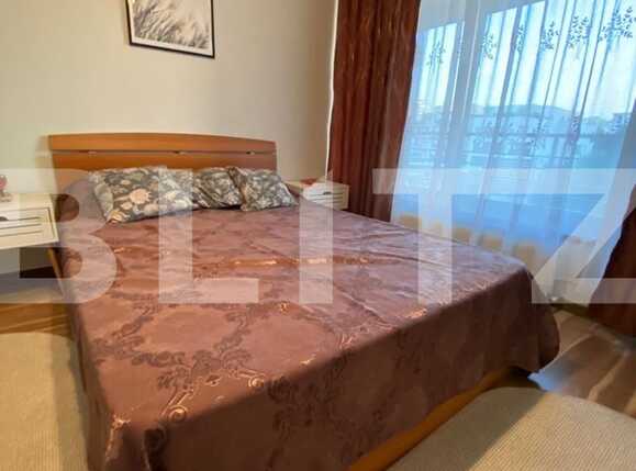 Apartament de închiriat 2 camere Plopilor - 69030AI | BLITZ Cluj-Napoca | Poza7