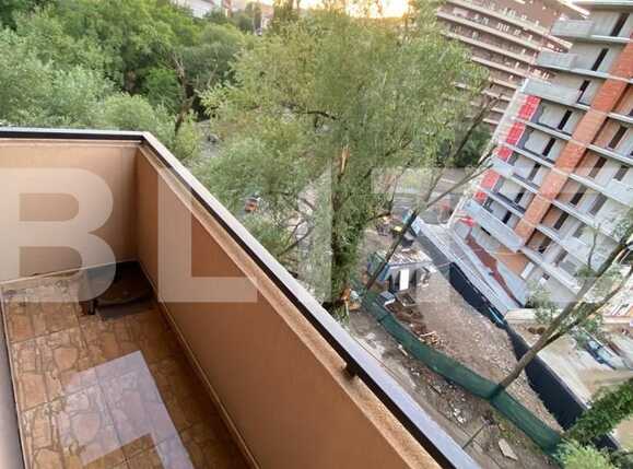 Apartament de închiriat 2 camere Plopilor - 69030AI | BLITZ Cluj-Napoca | Poza12