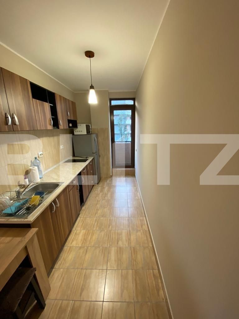 Apartament de închiriat 2 camere Plopilor - 69030AI | BLITZ Cluj-Napoca | Poza8