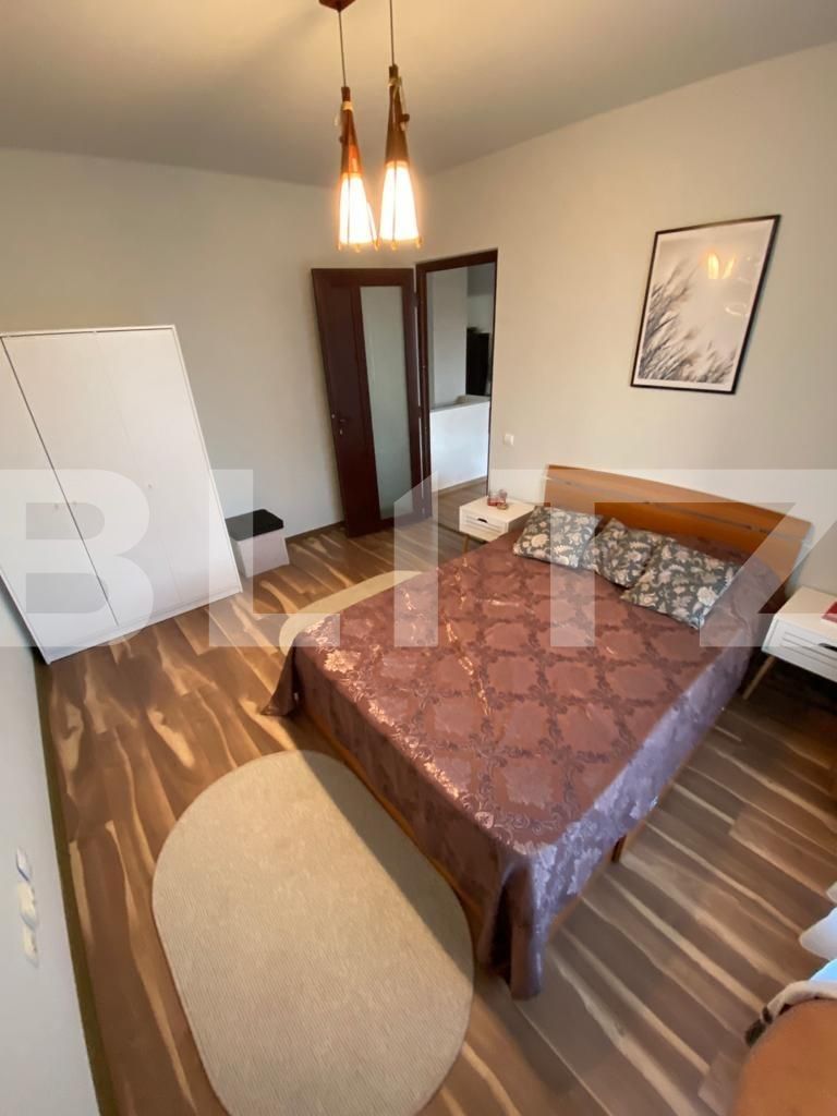 Apartament de închiriat 2 camere Plopilor - 69030AI | BLITZ Cluj-Napoca | Poza6