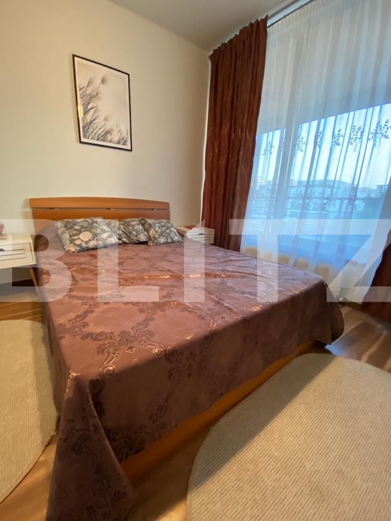 Apartament de închiriat 2 camere Plopilor - 69030AI | BLITZ Cluj-Napoca | Poza7