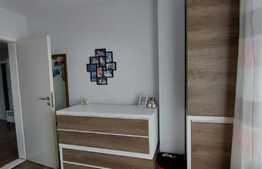 Apartament modern, 3 camere, zona Terra!