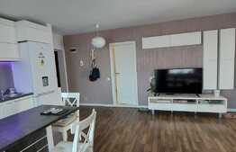 Apartament modern, 3 camere, zona Terra!