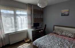 Apartament modern, 3 camere, zona Terra!