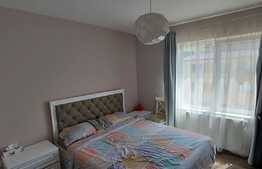 Apartament modern, 3 camere, zona Terra!