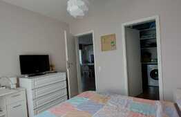 Apartament modern, 3 camere, zona Terra!