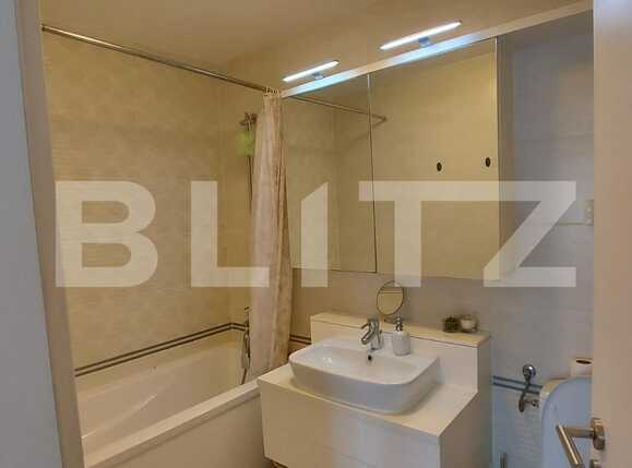 Apartament de vânzare 3 camere Floreşti - 69031AV | BLITZ Cluj-Napoca | Poza9