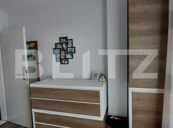 Apartament de vânzare 3 camere Floreşti - 69031AV | BLITZ Cluj-Napoca | Poza8