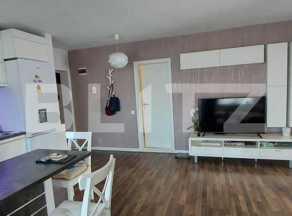 Apartament de vânzare 3 camere Floreşti - 69031AV | BLITZ Cluj-Napoca | Poza2