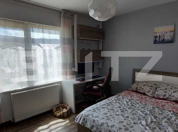 Apartament de vânzare 3 camere Floreşti - 69031AV | BLITZ Cluj-Napoca | Poza7