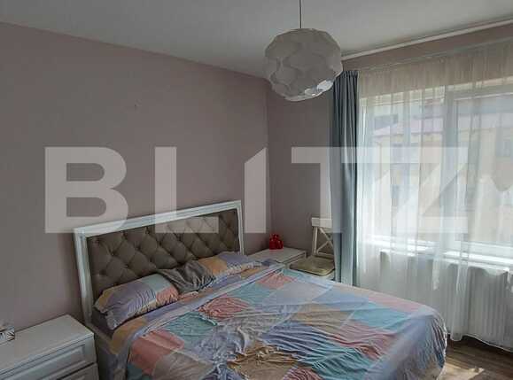 Apartament de vânzare 3 camere Floreşti - 69031AV | BLITZ Cluj-Napoca | Poza5