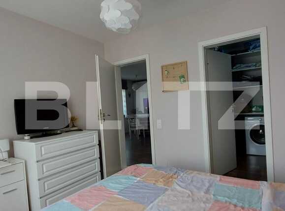 Apartament de vânzare 3 camere Floreşti - 69031AV | BLITZ Cluj-Napoca | Poza6
