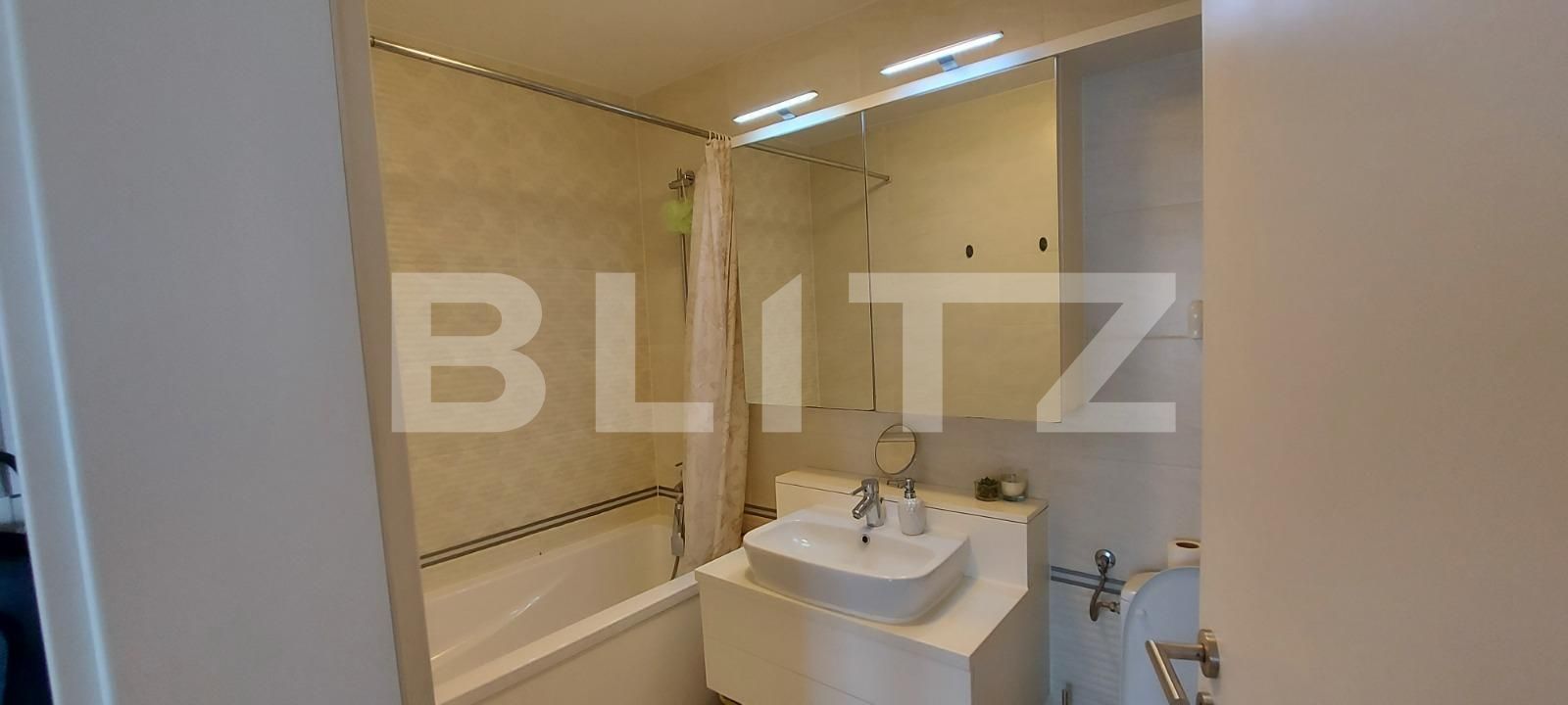 Apartament de vânzare 3 camere Floreşti - 69031AV | BLITZ Cluj-Napoca | Poza9