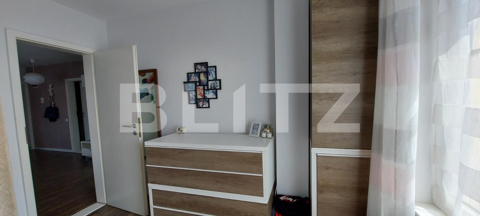 Apartament de vânzare 3 camere Floreşti - 69031AV | BLITZ Cluj-Napoca | Poza8